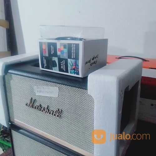 Service Speaker Tangerang Banten