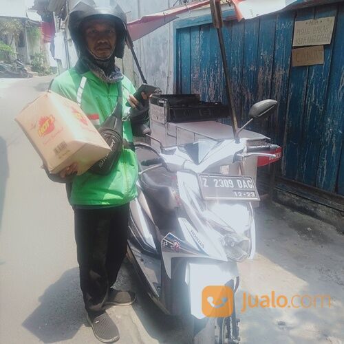 Service Speaker Tangerang Banten