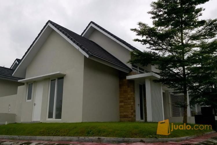 Perumahan Di Jogja Merapi Arsita Graha Lokasi Jl Wates Km 9, Yogyakarta