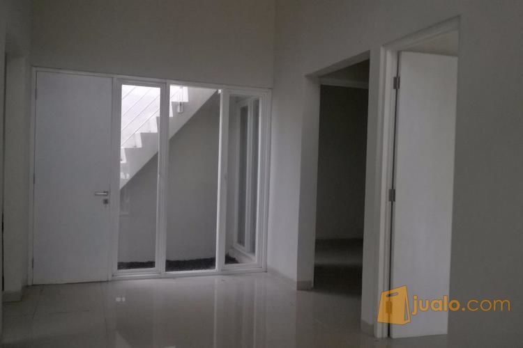 Perumahan Di Jogja Merapi Arsita Graha Lokasi Jl Wates Km 9, Yogyakarta