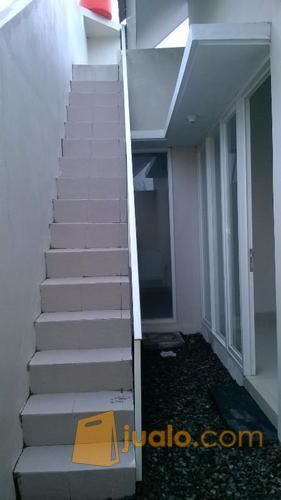 Perumahan Di Jogja Merapi Arsita Graha Lokasi Jl Wates Km 9, Yogyakarta