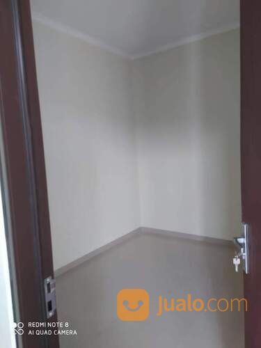 Rumah Di Perumahan Emerald Garden Meteseh Tembalang Bebas Banjir Dekat SPBU Sigar Bencah