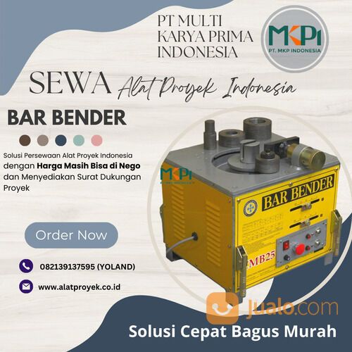 SEWA MOLEN COR DI JAMIN TERPERCAYA LENGKAP AMAN SAMPAI KOTA JAMBI - 082139137595