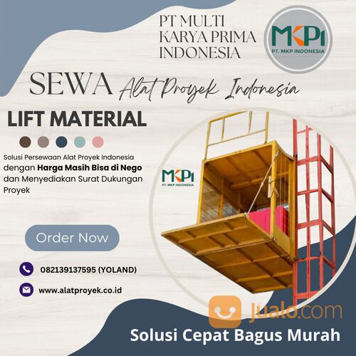 SEWA MOLEN COR DI JAMIN TERPERCAYA LENGKAP AMAN SAMPAI KOTA JAMBI - 082139137595