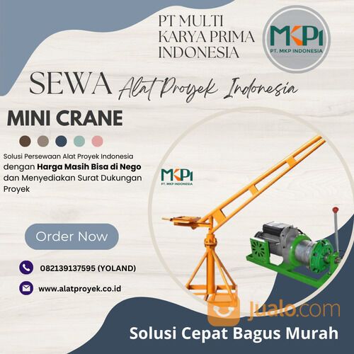 SEWA MOLEN COR DI JAMIN TERPERCAYA LENGKAP AMAN SAMPAI KOTA JAMBI - 082139137595