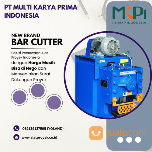 SEWA MINI CRANE DI JAMIN TERPERCAYA LENGKAP AMAN SAMPAI KOTA JAMBI - 082139137595