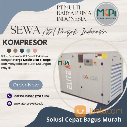 SEWA MINI CRANE DI JAMIN TERPERCAYA LENGKAP AMAN SAMPAI KOTA JAMBI - 082139137595