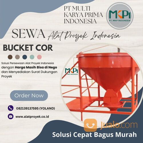 SEWA MINI CRANE DI JAMIN TERPERCAYA LENGKAP AMAN SAMPAI KOTA JAMBI - 082139137595