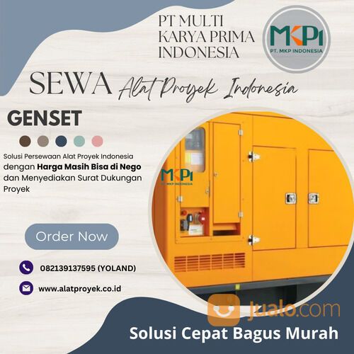 SEWA MINI CRANE DI JAMIN TERPERCAYA LENGKAP AMAN SAMPAI KOTA JAMBI - 082139137595