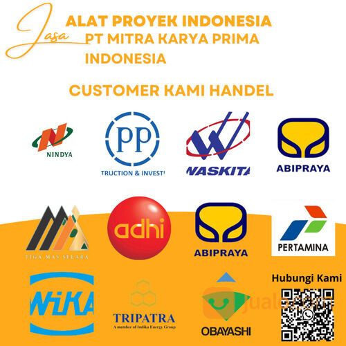 SEWA MINI CRANE DI JAMIN TERPERCAYA LENGKAP AMAN SAMPAI KOTA JAMBI - 082139137595