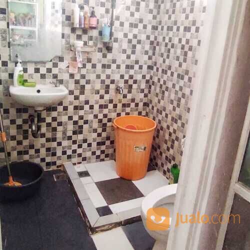 RUMAH BAGUS DI GRAHA HARAPAN REGENCY BEKASI(K0695)