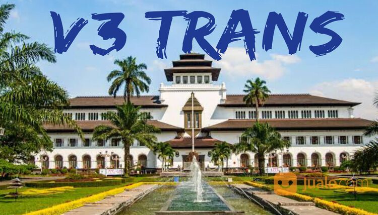 Travel Jepara Tasikmalaya