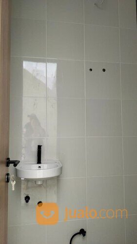 Rumah 2 LT Hook Siap Huni Bandulan Dekat Pusat Kota Sukun Malang