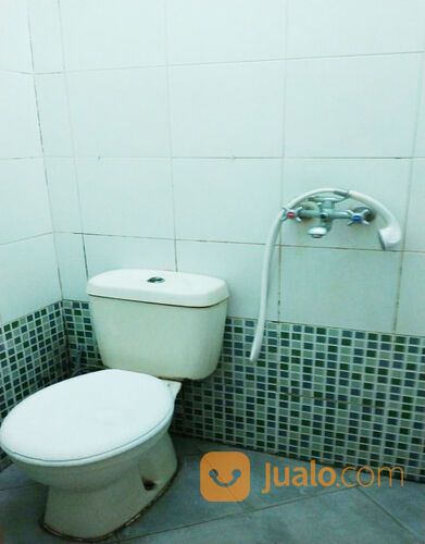 Kost Dekat UNJ Universitas Negeri Jakarta dan Dekat Rumah Sakit Persahabatan