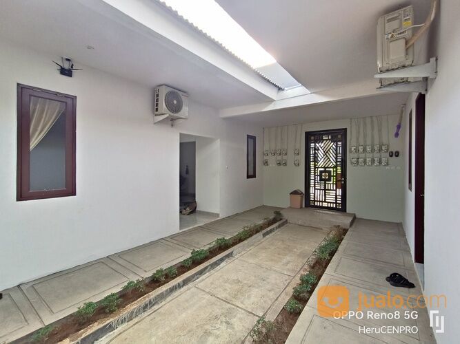 Kos mewah Eksklusif kompleks pasar Bobotsari Purbalingga