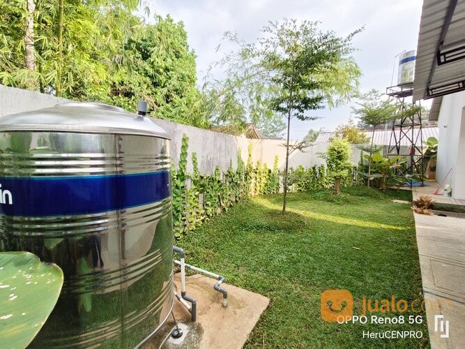 Kos mewah Eksklusif kompleks pasar Bobotsari Purbalingga