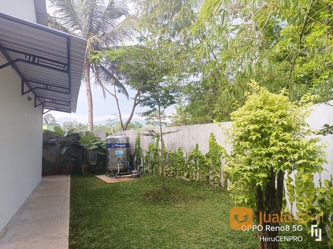 Kos mewah Eksklusif kompleks pasar Bobotsari Purbalingga