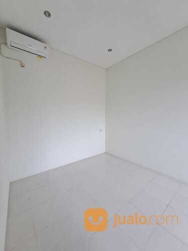 Wts Rumah Taman Ubud Permai Lippo Karawaci Tangerang