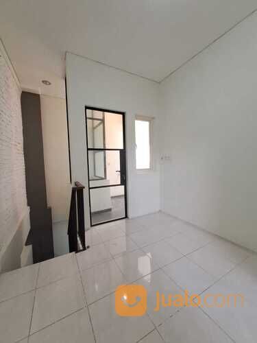 Wts Rumah Taman Ubud Permai Lippo Karawaci Tangerang