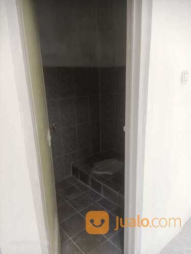 Ruko Menceng (Ukuran 5x10 m2)