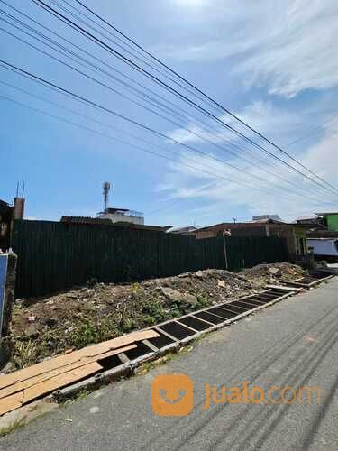 THE TAVISHA 2 - Private Residence (Jalan Karya Gang Swadaya) Medan