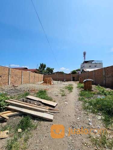 THE TAVISHA 2 - Private Residence (Jalan Karya Gang Swadaya) Medan