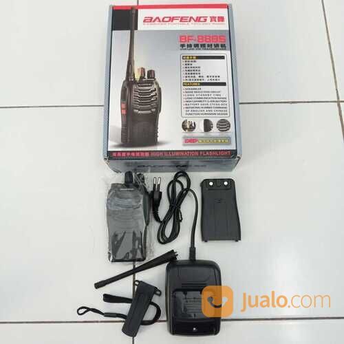 TOKO HT CIKARANG BEKASI