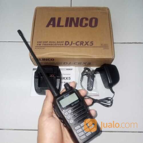 TOKO HT CIKARANG BEKASI