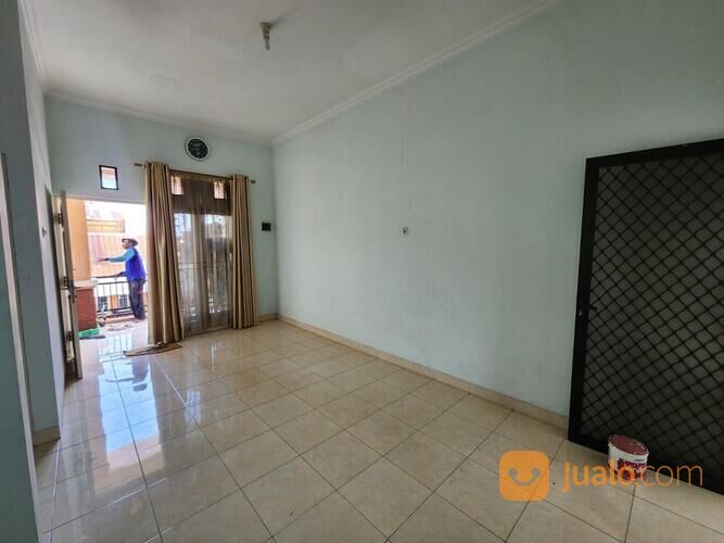 Rumah 2 Lt Di Perum Griya Permata Tembalang Semarang Dekat UNDIP