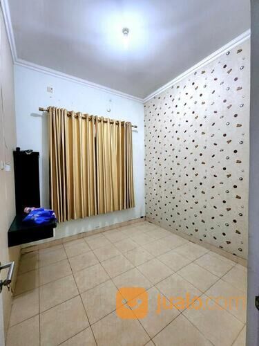 Rumah 2 Lt Di Perum Griya Permata Tembalang Semarang Dekat UNDIP