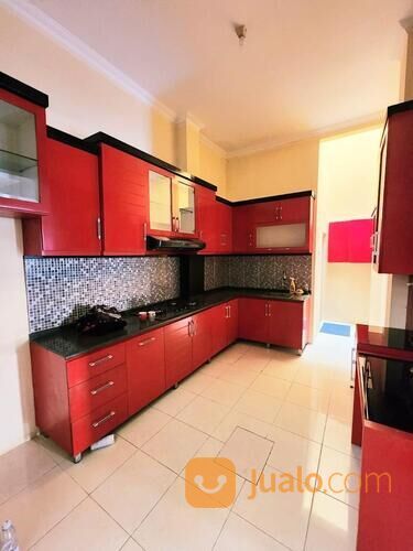 Rumah 2 Lt Di Perum Griya Permata Tembalang Semarang Dekat UNDIP