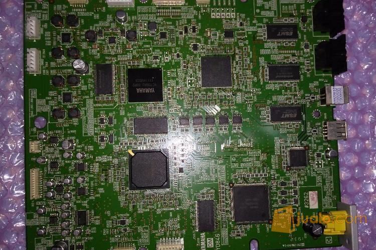 keyboard yamaha Psr 500, Psr 510, Psr 600, Psr 4000, Psr 6000, Psr 7000, Psr 9000, Psr 620, Psr 630, Psr 640, Psr 730, Psr S910, Psr S900