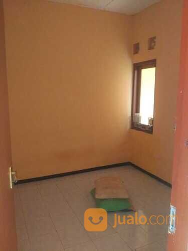 Hunian Nyaman Area Puri Kartika Asri Malang