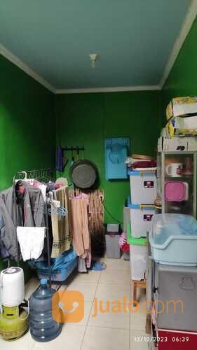 Over Rumah 50Juta @SAMASTA CITAYAM 2, Citayam Bogor