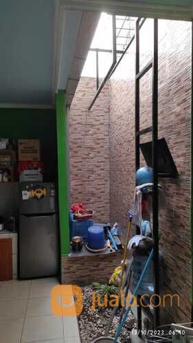 Over Rumah 50Juta @SAMASTA CITAYAM 2, Citayam Bogor