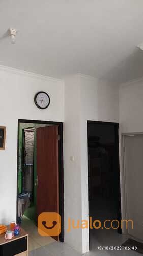 Over Rumah 50Juta @SAMASTA CITAYAM 2, Citayam Bogor