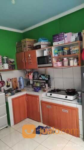 Over Rumah 50Juta @SAMASTA CITAYAM 2, Citayam Bogor