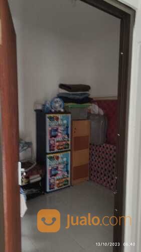 Over Rumah 50Juta @SAMASTA CITAYAM 2, Citayam Bogor