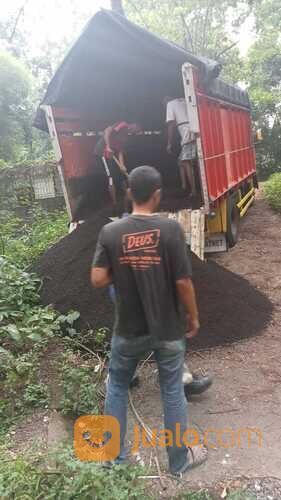 Harga Pasir Malang Wonosobo Untuk Media Tanaman