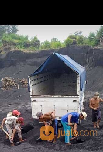 Harga Pasir Malang Wonosobo Untuk Media Tanaman