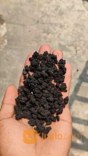 Harga Pasir Malang Wonosobo Untuk Media Tanaman