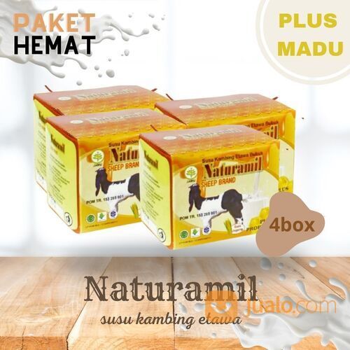 "0821-6120-9383 , Susu Kambing Etawa Terbaik Labuhan Haji Barat