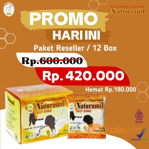"0821-6120-9383 , Susu Kambing Etawa Terbaik Labuhan Haji Timur