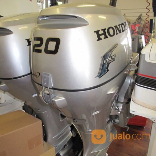 MESIN MOTOR AIR SPEED BOAT SURABAYA QUA,LITY JAPANG BARANG IMPORT SIAP DIKIRIM