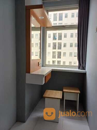 WTS Apartemen Ayodhya 2 BR Full Furnished Alam Sutera