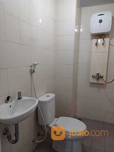 WTS Apartemen Ayodhya 2 BR Full Furnished Alam Sutera