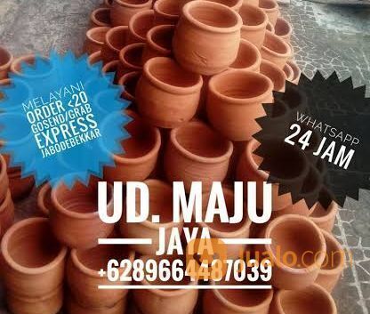 Pendil Ari Ari Bayi Grosir No Ongkir