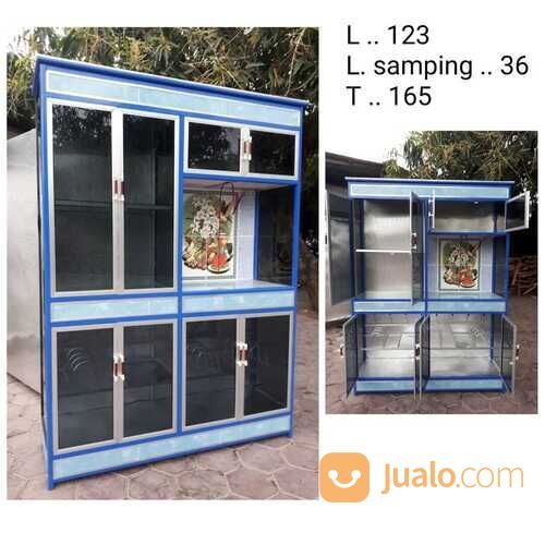 Pusat Rak Piring Aluminium Surabaya, 0823 3828 0005,