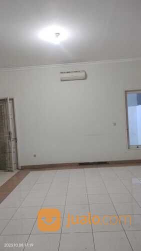 WTS Rumah Siap Huni Cluster Crystal Residence Gading Serpong