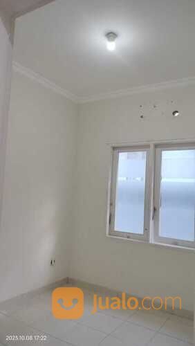 WTS Rumah Siap Huni Cluster Crystal Residence Gading Serpong